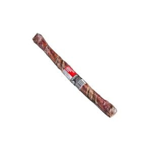 Blackdog Beef Collagen Dental Stick Chew Treats For Dogs 1 Piece