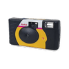 Kodak Power Flash SUC HD 27+12 = 39 Exposures Single Use Camera