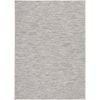 Deck 5500 Grey 290X200Cm Rug