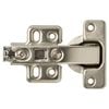 Kaboodle Blind Corner Cabinet Hinge - 1 Pair