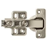 Kaboodle Blind Corner Cabinet Hinge - 1 Pair