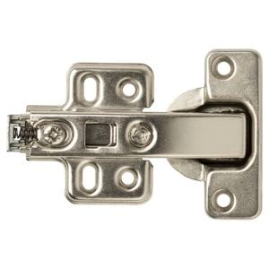 Kaboodle Blind Corner Cabinet Hinge - 1 Pair