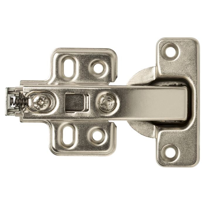 Kaboodle Blind Corner Cabinet Hinge - 1 Pair