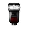 Hahnel Modus 600RT MKII Speedlight Sony (EOL)