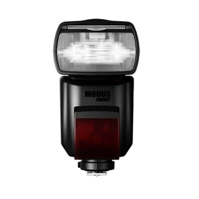 Hahnel Modus 600RT MKII Speedlight Sony (EOL)