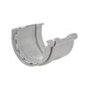 Marley Magnum Expansion Joiner