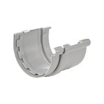 Marley Magnum Expansion Joiner
