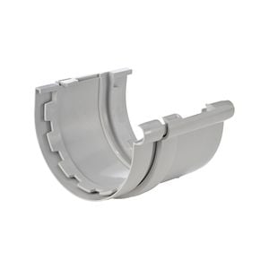 Marley Magnum Expansion Joiner