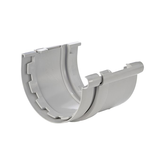 Marley Magnum Expansion Joiner