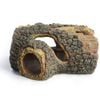 Hygger Fish Aquarium Decorations - Wood - Brown | One size | HG-912