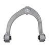 Front Right Upper Control Arm Fit For Land Rover Discovery 2017-On Range Rover/Sport 2013-2020