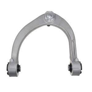 Front Right Upper Control Arm Fit For Land Rover Discovery 2017-On Range Rover/Sport 2013-2020