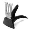 Furi Pro Diamond Fingers Sharpener | Fur620e