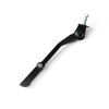 Folding Bike Adjustable Stand - 20" - One Size