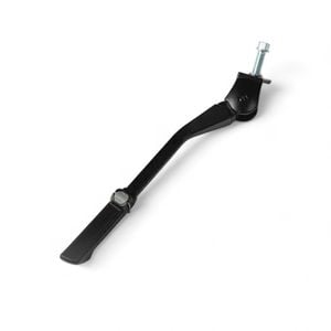 Folding Bike Adjustable Stand - 20" - One Size