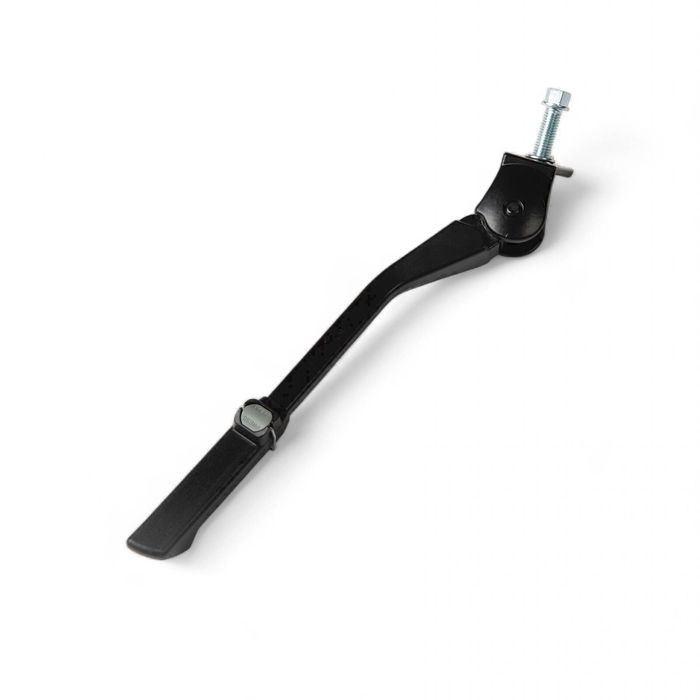 Folding Bike Adjustable Stand - 20" - One Size