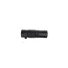Air Intake Hose for Toyota Hilux LN147R 3.0L 5L 08/1997-08/2000