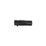 Air Intake Hose for Toyota Hilux LN147R 3.0L 5L 08/1997-08/2000