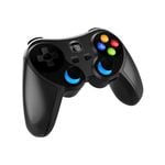 iPega PG-9157 Bluetooth Gamepad Controller For PUBG Android