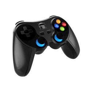 iPega PG-9157 Bluetooth Gamepad Controller For PUBG Android