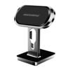 RockRose Anyview Mag Dashboard Mount Magnetic Phone Holder