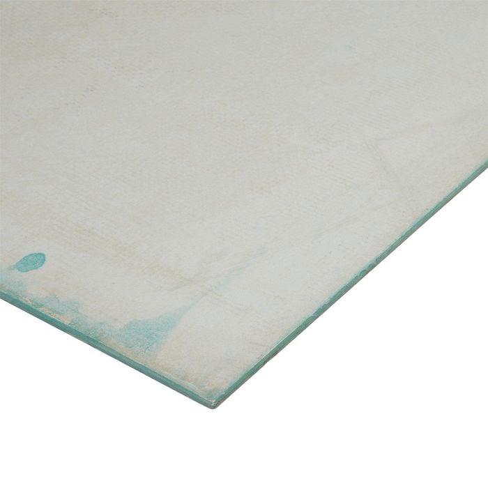 Durasheet 3000 x 1200 x 4.5mm 3.60sqm Fibre Cement Cladding