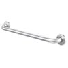 Caroma Care Support Grab Rail 600mm - Stainless Steel