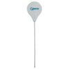 Cuisena Stainless Steel Cake Tester Baking Probe - White