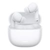 Xiaomi REDMI Buds 8 Lite ANC (AU Version) - White