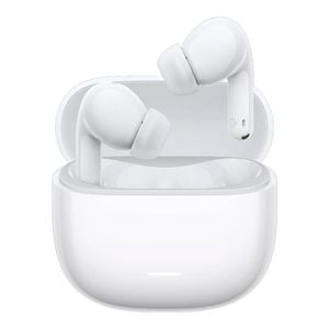 Xiaomi REDMI Buds 8 Lite ANC (AU Version) - White