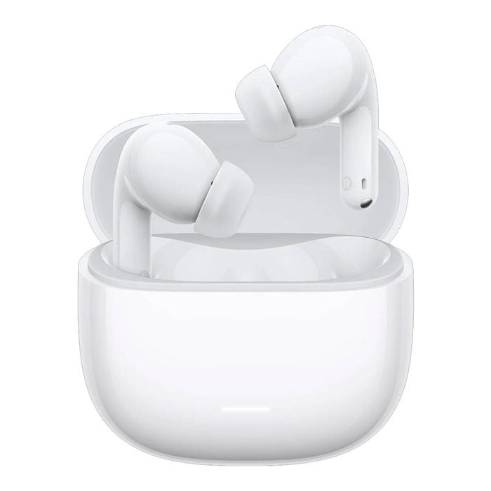 Xiaomi REDMI Buds 8 Lite ANC (AU Version) - White