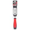 Trojan 38mm Wood Chisel