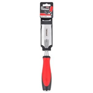 Trojan 38mm Wood Chisel