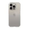 EFM Zurich Case ArmourFor iPhone 15 Pro
