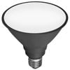 Arlec PAR38 E27 LED 1350lm Grid Connect Smart CCT 15W Globe