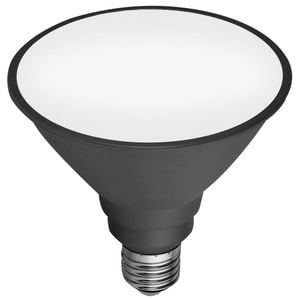 Arlec PAR38 E27 LED 1350lm Grid Connect Smart CCT 15W Globe