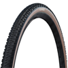 Schwalbe G-one Rx Pro 700 X 40c V-guard  Addix Race Compound Transparent Skin Tubeless Tyre