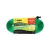 Pope 15m Soaker Hose