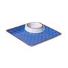 Avanti Individual Square Serving Plate