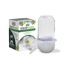 Mr Fothergill's Desktop Garden Grow Pod