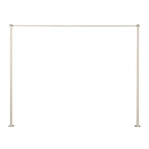 Daytek Sand Ground Mount Kit With Base