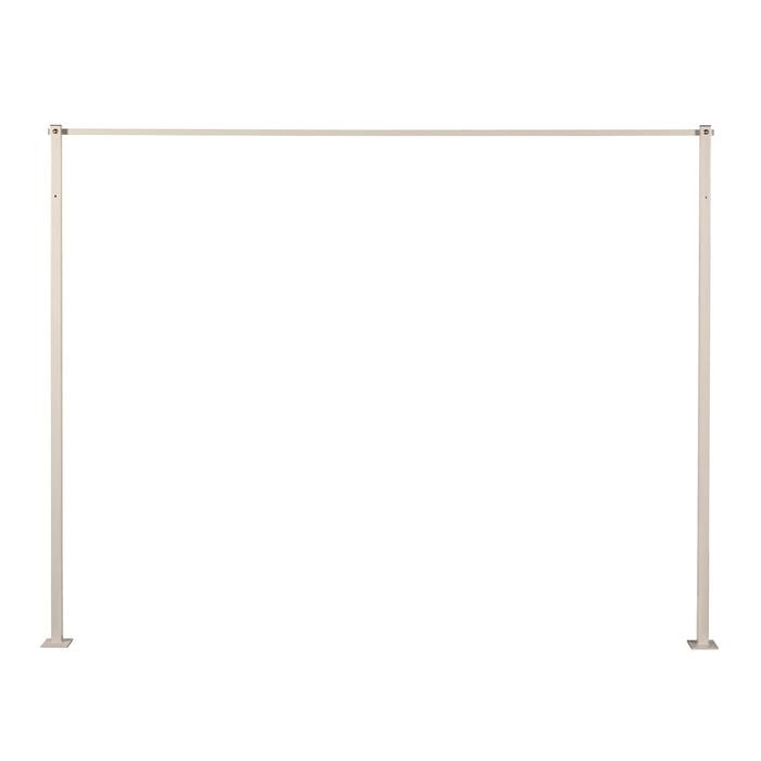 Daytek Sand Ground Mount Kit With Base