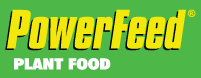 PowerFeed