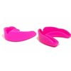 Morgan Endurance Mouth Guards [Pink Senior]