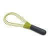 Joseph Joseph Twist Whisk 14x3x30.5 Green