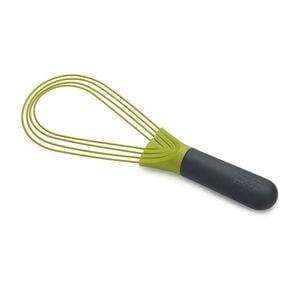 Joseph Joseph Twist Whisk 14x3x30.5 Green