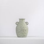 Ceramic Vase - Sweetpea