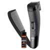 Remington Men's Electric Cordless Barber's Best Beard Hair Trimmer