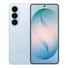 Samsung Galaxy S26 5G Dual SIM 12GB/512GB 6.3" - Sky Blue