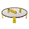 Smash Ball Tournament Game